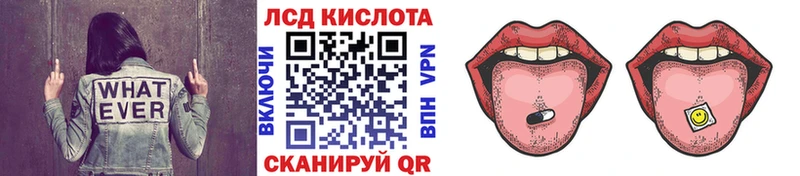 Купить закладки  Выборг  Наркотические марки 1,5мг 